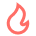 fire icon